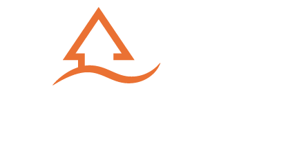 Hybiscus Waterfront Apartments Official Site